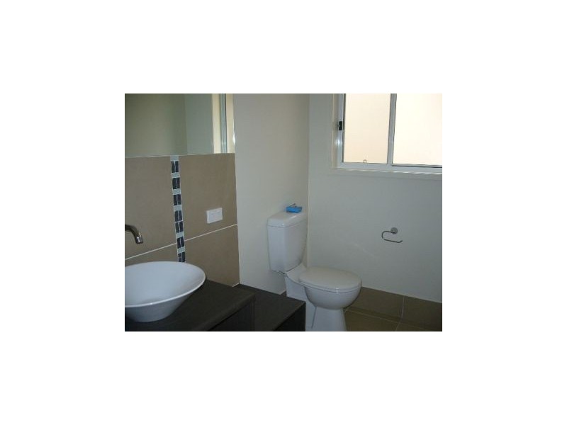 5 Numbat, North Lakes QLD 4509