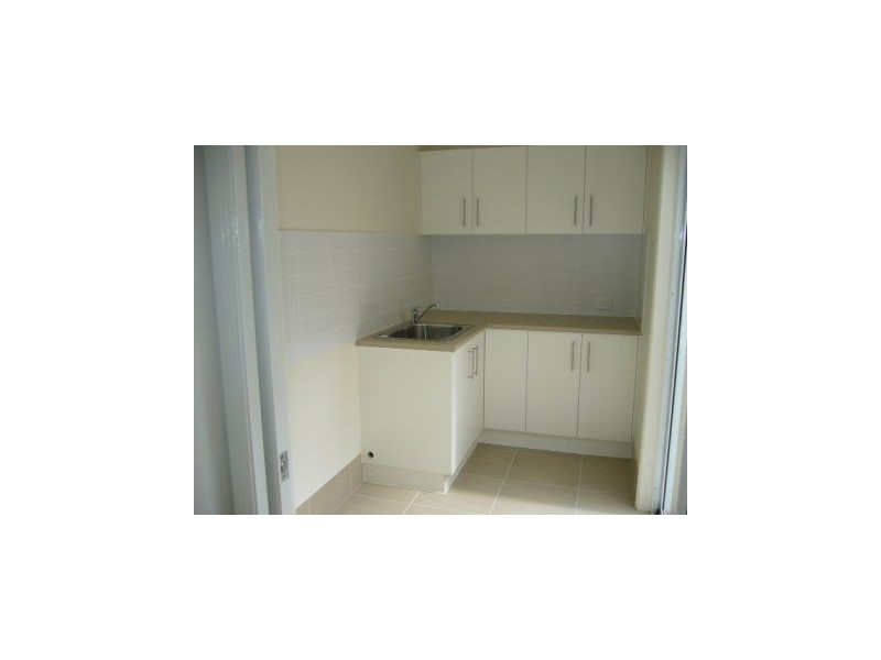 5 Numbat, North Lakes QLD 4509