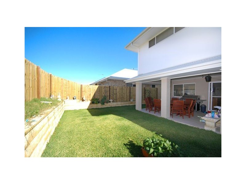 5 Numbat, North Lakes QLD 4509