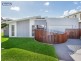 2 Uhlman Street, Mango Hill QLD 4509