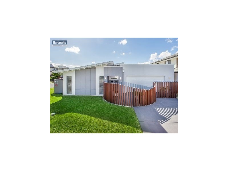 2 Uhlman Street, Mango Hill QLD 4509