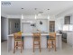 2 Uhlman Street, Mango Hill QLD 4509