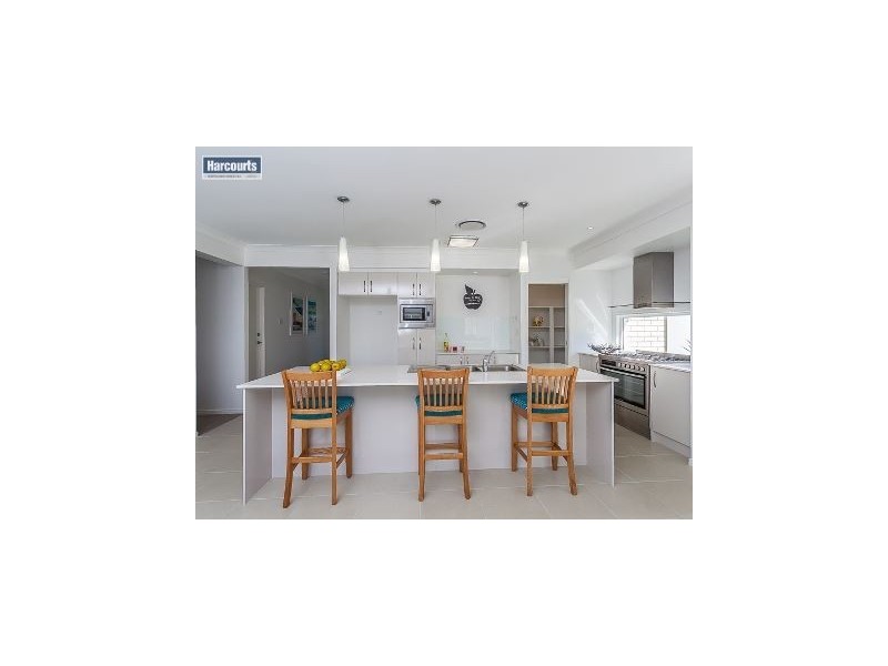 2 Uhlman Street, Mango Hill QLD 4509