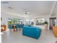2 Uhlman Street, Mango Hill QLD 4509