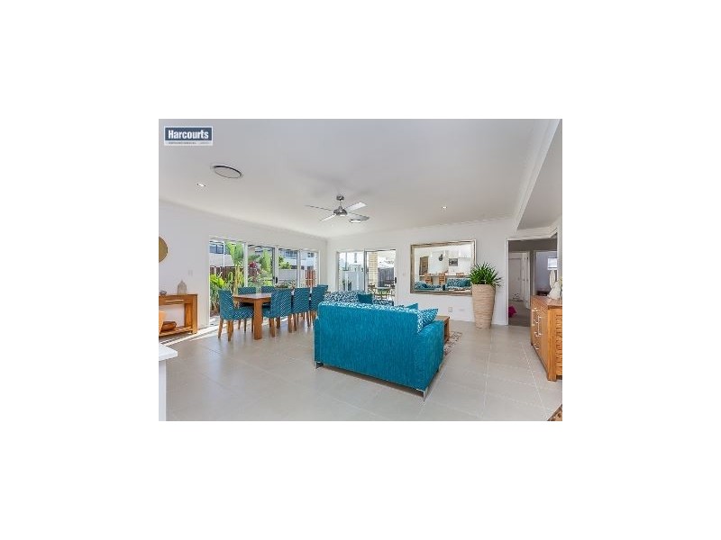2 Uhlman Street, Mango Hill QLD 4509