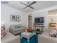 2 Uhlman Street, Mango Hill QLD 4509