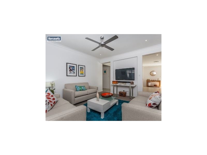 2 Uhlman Street, Mango Hill QLD 4509