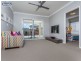 2 Uhlman Street, Mango Hill QLD 4509