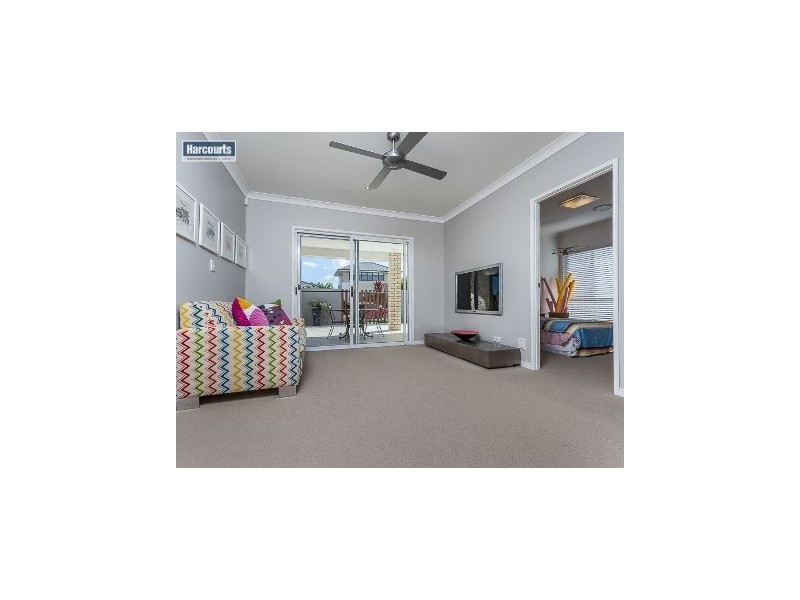 2 Uhlman Street, Mango Hill QLD 4509