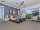 2 Uhlman Street, Mango Hill QLD 4509