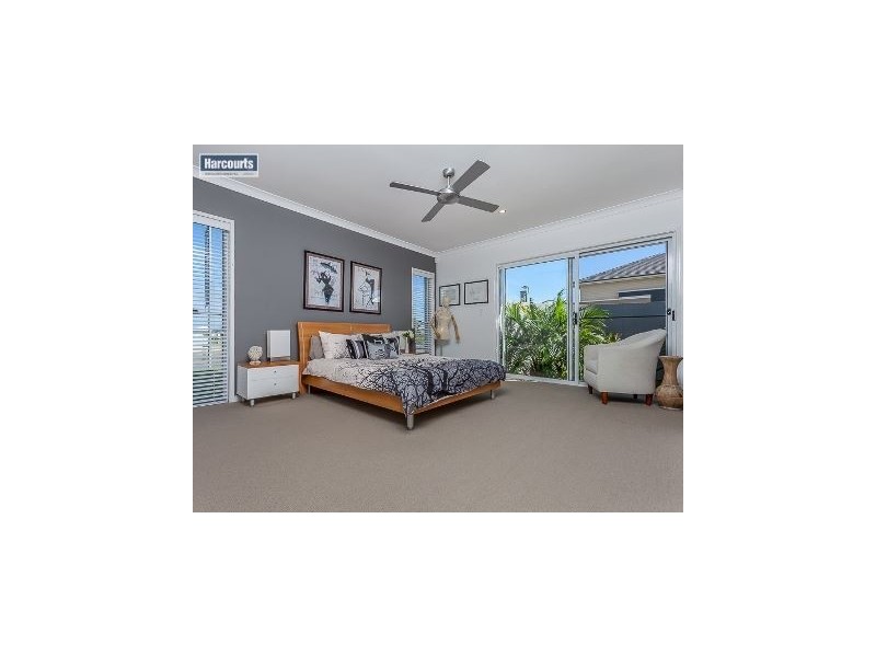 2 Uhlman Street, Mango Hill QLD 4509