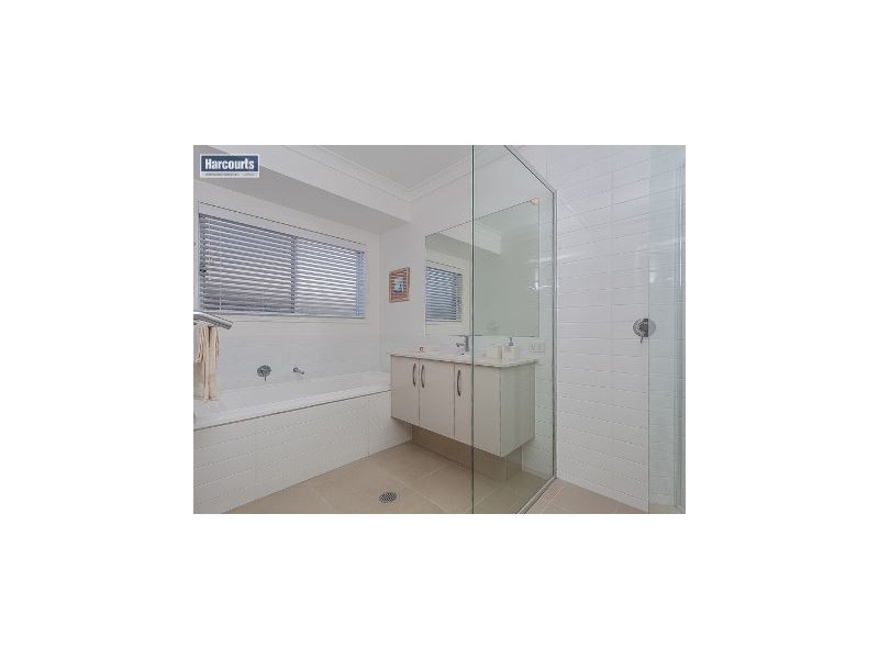 2 Uhlman Street, Mango Hill QLD 4509