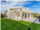 2 Uhlman Street, Mango Hill QLD 4509