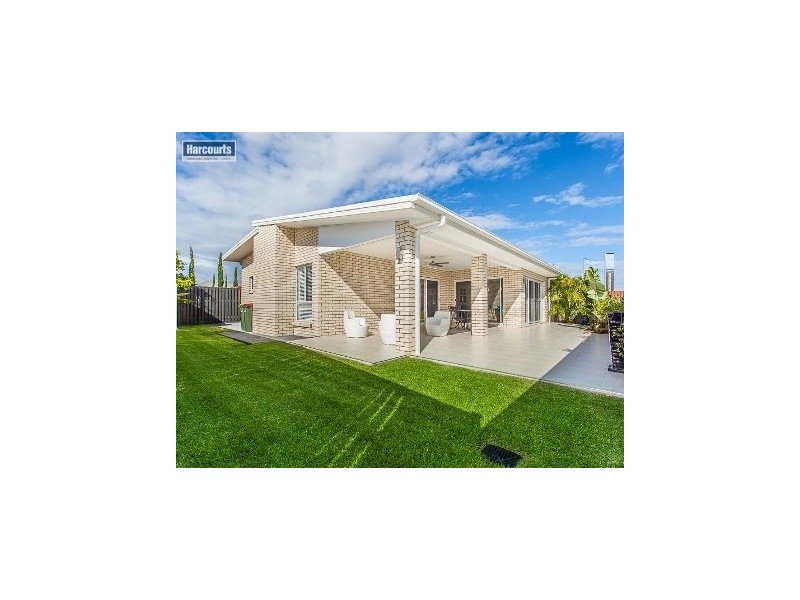 2 Uhlman Street, Mango Hill QLD 4509