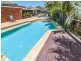 18 Songlark Court, Mango Hill QLD 4509