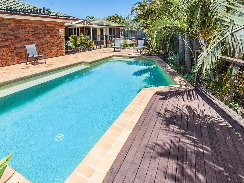 18 Songlark Court, Mango Hill QLD 4509