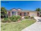 18 Songlark Court, Mango Hill QLD 4509