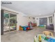 18 Songlark Court, Mango Hill QLD 4509