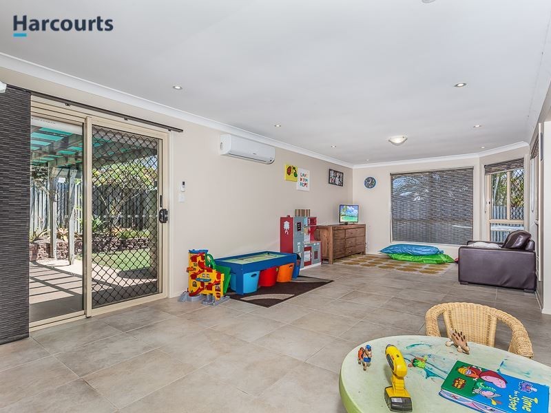 18 Songlark Court, Mango Hill QLD 4509
