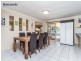18 Songlark Court, Mango Hill QLD 4509