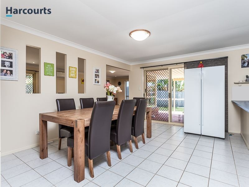 18 Songlark Court, Mango Hill QLD 4509