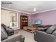 18 Songlark Court, Mango Hill QLD 4509
