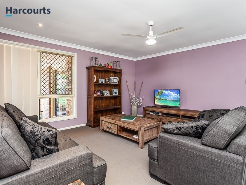 18 Songlark Court, Mango Hill QLD 4509