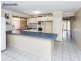 18 Songlark Court, Mango Hill QLD 4509