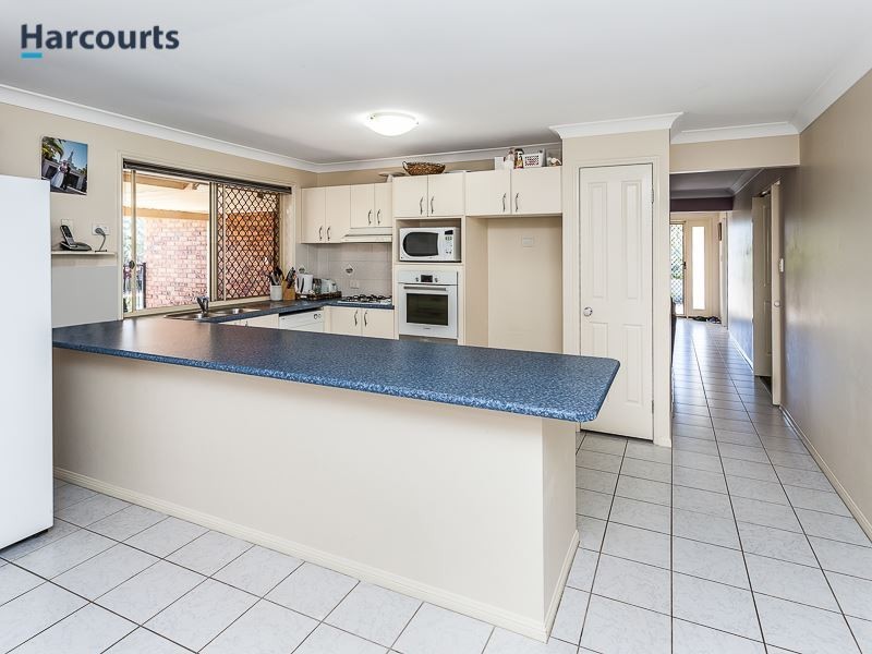 18 Songlark Court, Mango Hill QLD 4509
