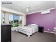18 Songlark Court, Mango Hill QLD 4509