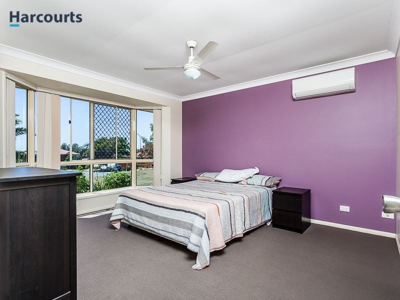 18 Songlark Court, Mango Hill QLD 4509