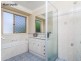 18 Songlark Court, Mango Hill QLD 4509