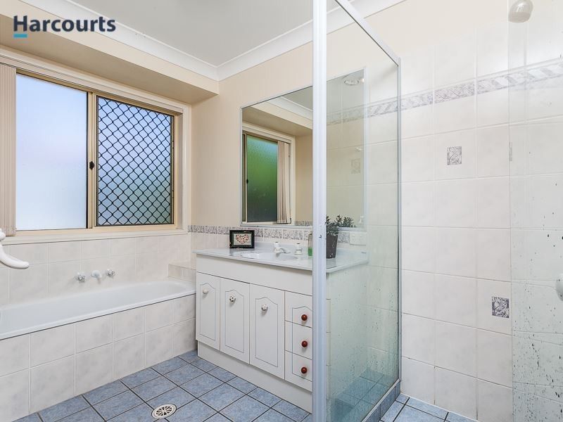 18 Songlark Court, Mango Hill QLD 4509