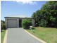 9 Paluma Court, North Lakes QLD 4509