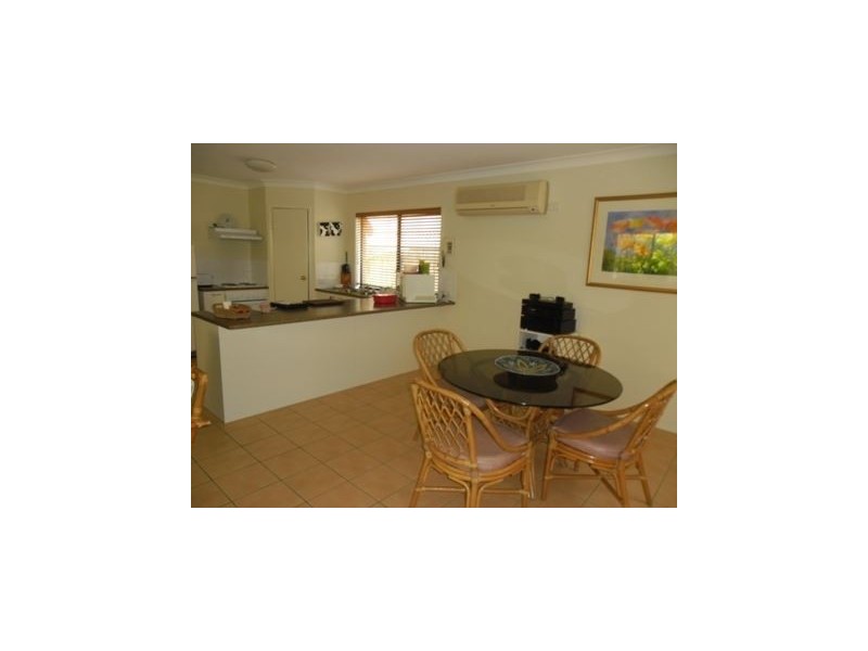 9 Paluma Court, North Lakes QLD 4509