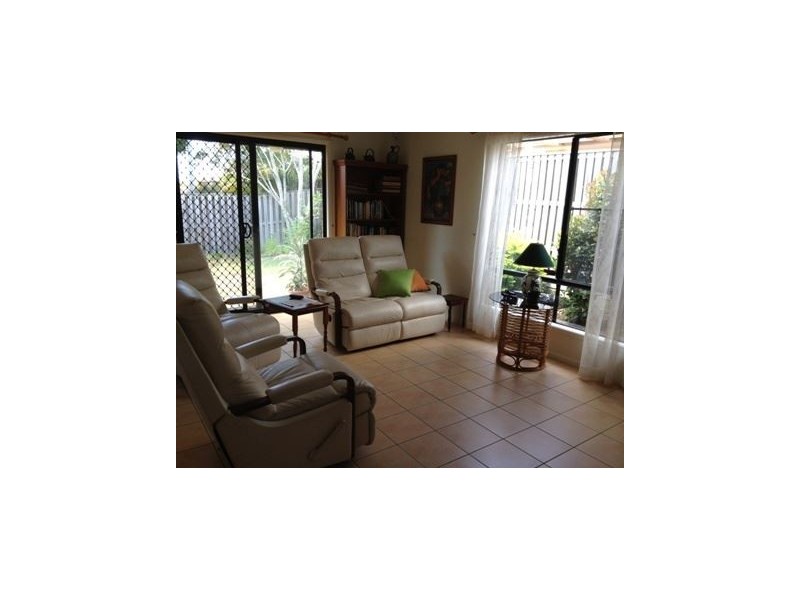 9 Paluma Court, North Lakes QLD 4509