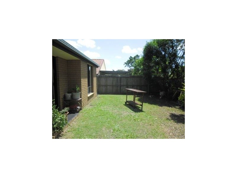 9 Paluma Court, North Lakes QLD 4509