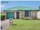 57 Grampion Circuit, North Lakes QLD 4509