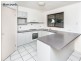 57 Grampion Circuit, North Lakes QLD 4509
