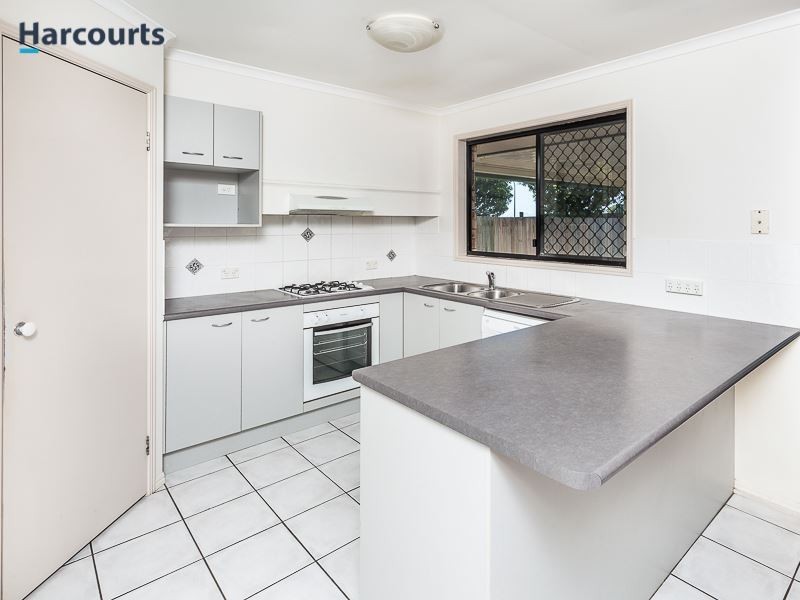 57 Grampion Circuit, North Lakes QLD 4509