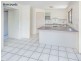 57 Grampion Circuit, North Lakes QLD 4509