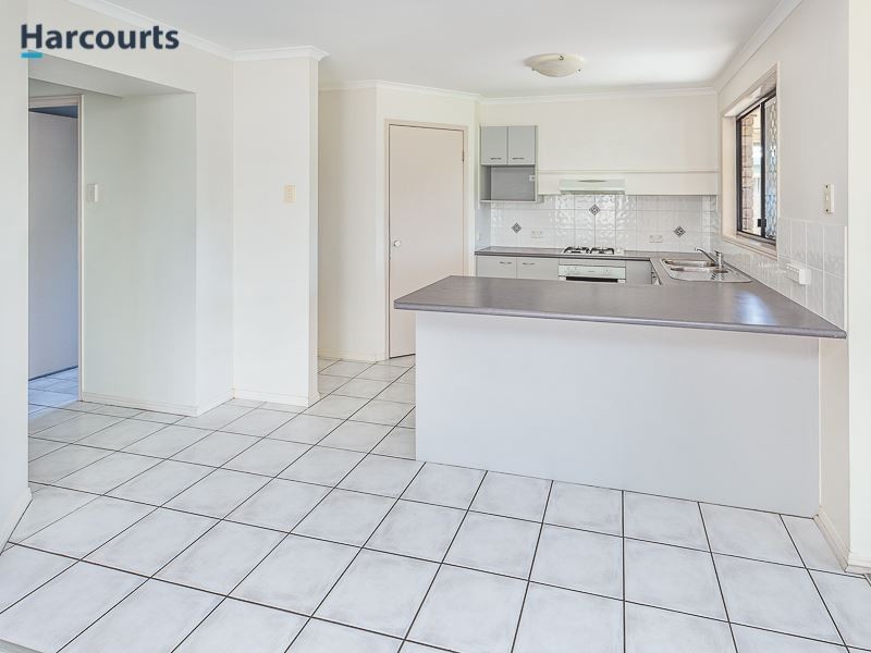 57 Grampion Circuit, North Lakes QLD 4509