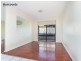 57 Grampion Circuit, North Lakes QLD 4509