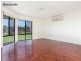 57 Grampion Circuit, North Lakes QLD 4509