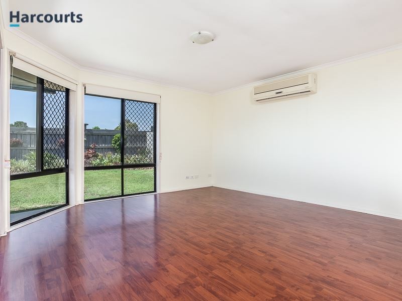 57 Grampion Circuit, North Lakes QLD 4509