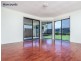 57 Grampion Circuit, North Lakes QLD 4509
