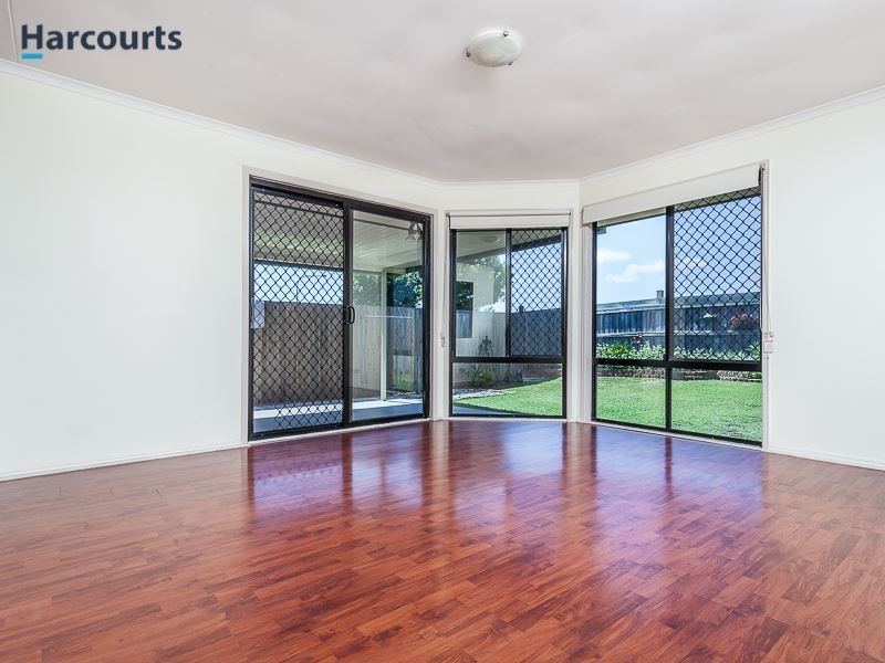57 Grampion Circuit, North Lakes QLD 4509