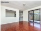 57 Grampion Circuit, North Lakes QLD 4509
