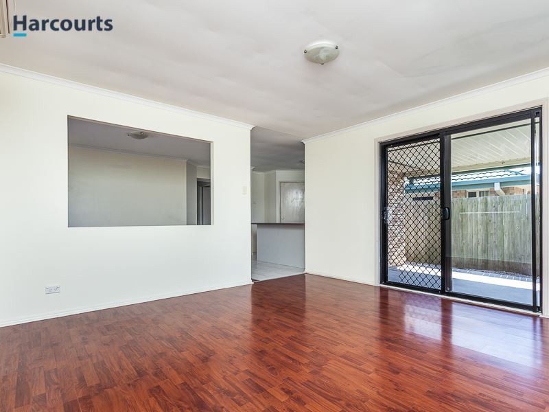 57 Grampion Circuit, North Lakes QLD 4509