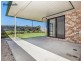57 Grampion Circuit, North Lakes QLD 4509